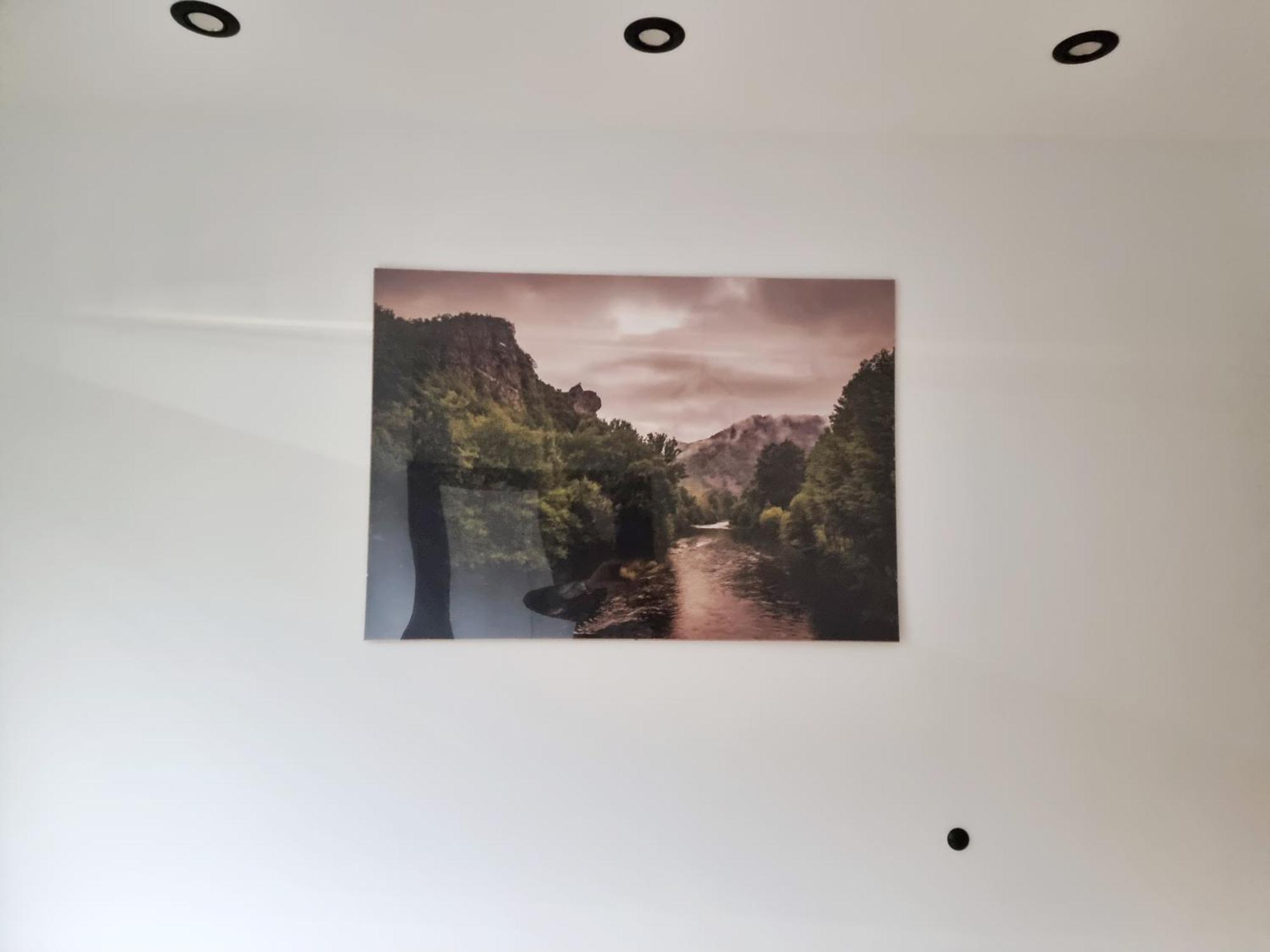 Na Szczycie Appartement Chełm Buitenkant foto