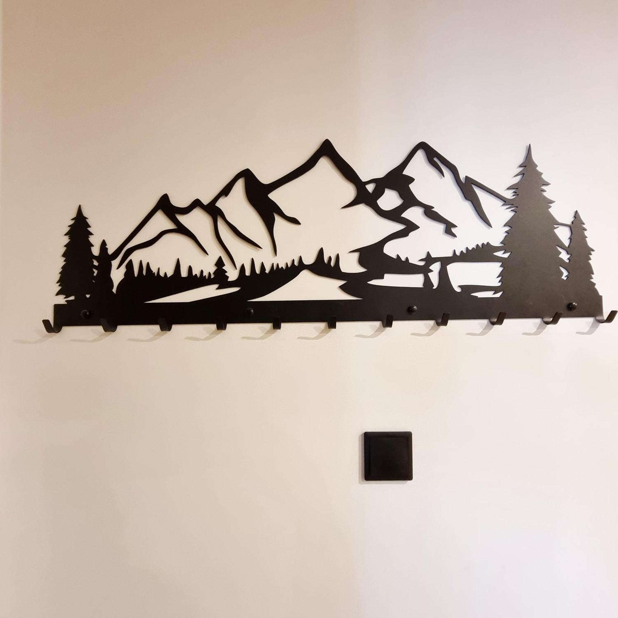 Na Szczycie Appartement Chełm Buitenkant foto
