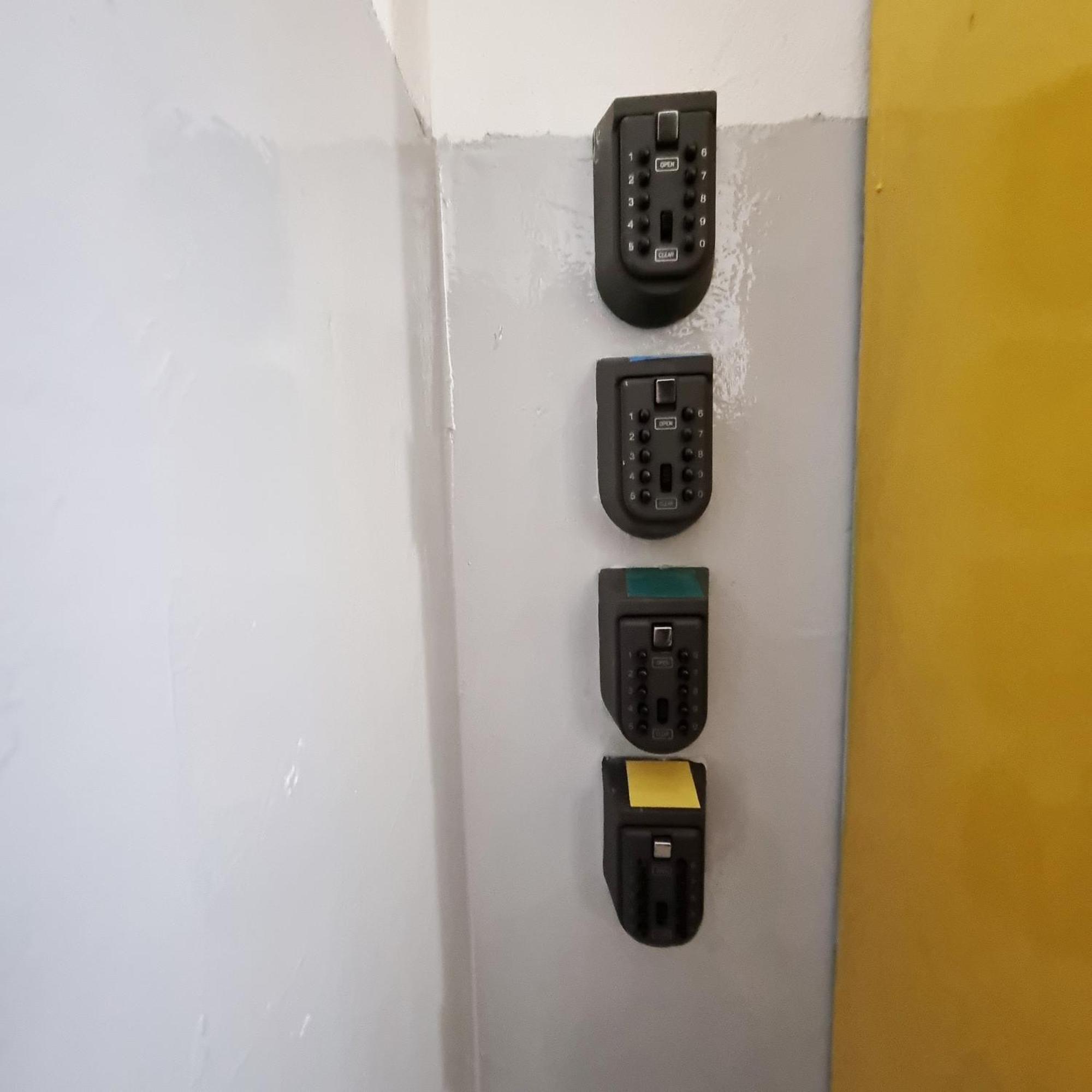 Na Szczycie Appartement Chełm Buitenkant foto