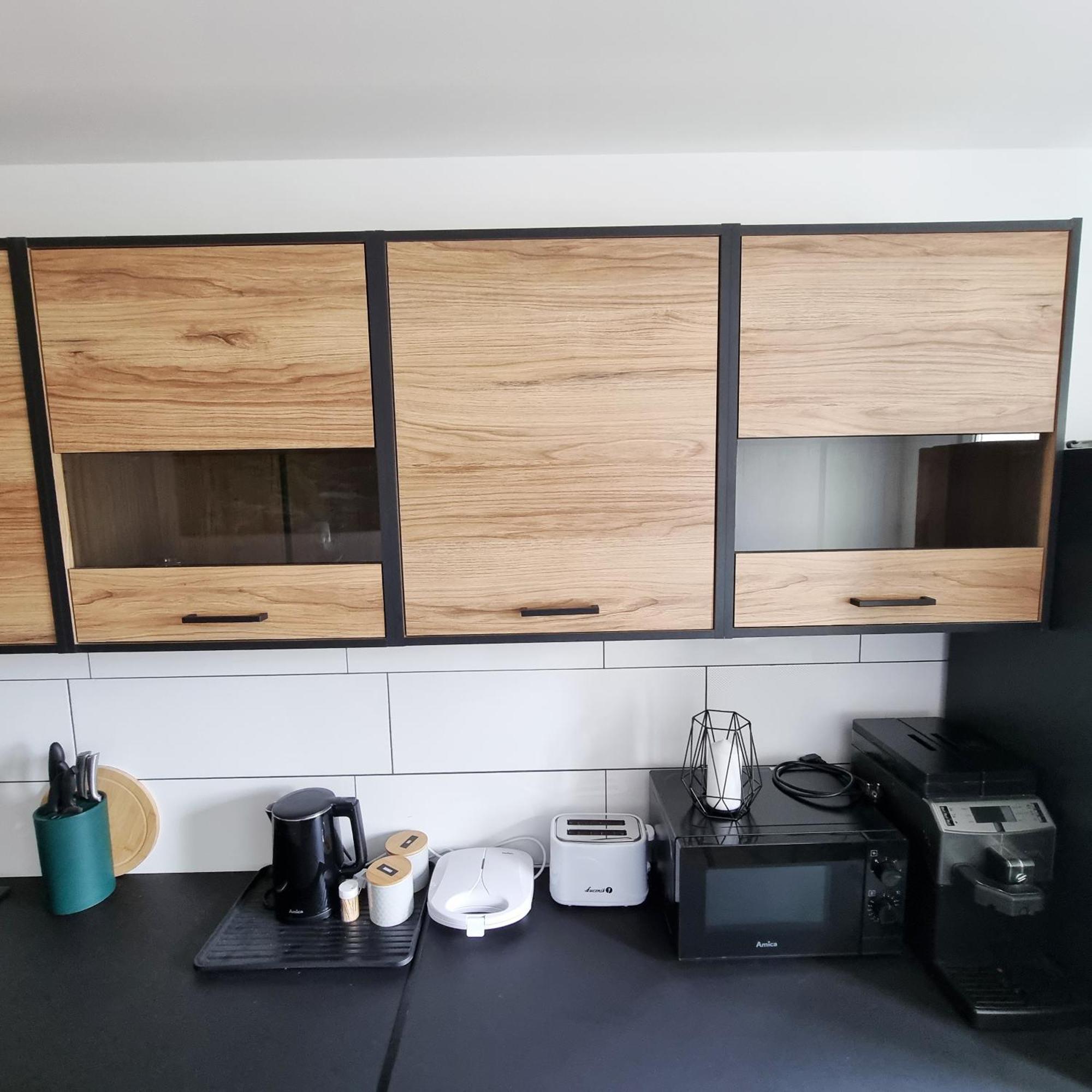 Na Szczycie Appartement Chełm Buitenkant foto